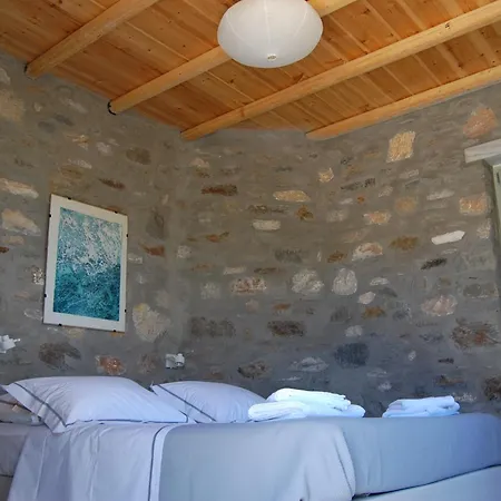 Exquisite Estate, Serene Environment * Léfkesz