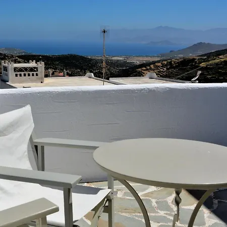 Exquisite Estate, Serene Environment Nyaraló *