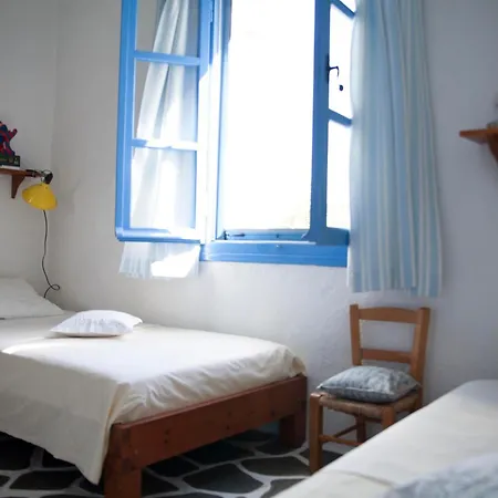 Nyaraló Exquisite Estate, Serene Environment *