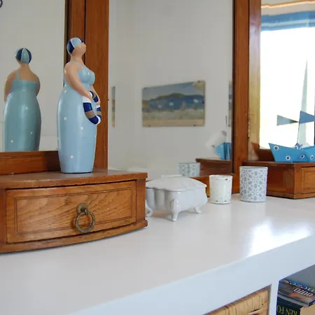 Exquisite Estate, Serene Environment Nyaraló *