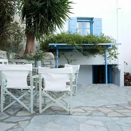 Nyaraló Exquisite Estate, Serene Environment *