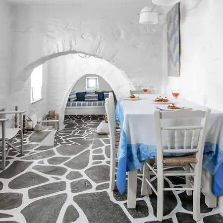 Exquisite Estate, Serene Environment *