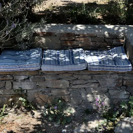 Exquisite Estate, Serene Environment * Léfkesz