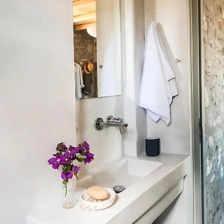 Exquisite Estate, Serene Environment Nyaraló