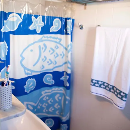 Nyaraló Exquisite Estate, Serene Environment