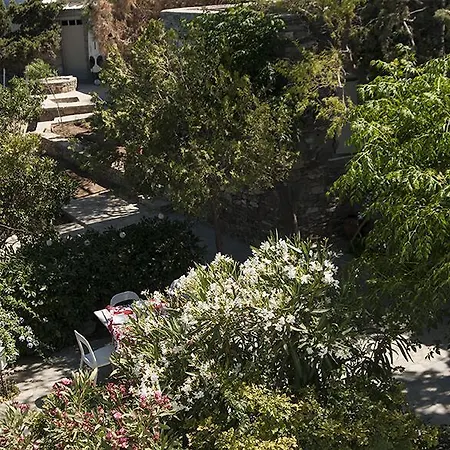 Exquisite Estate, Serene Environment Dom wakacyjny *
