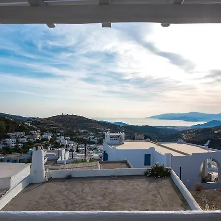Exquisite Estate, Serene Environment Dom wakacyjny *