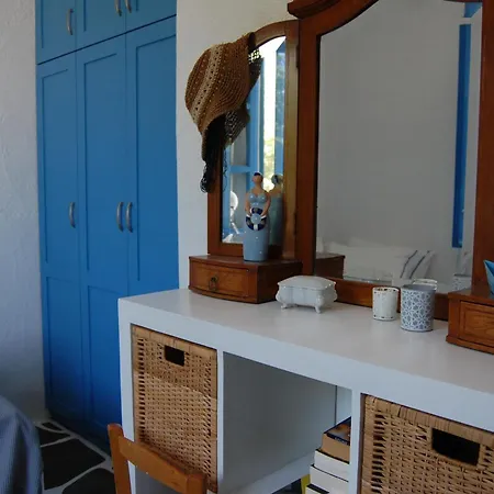 Exquisite Estate, Serene Environment