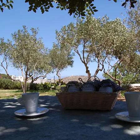 Exquisite Estate, Serene Environment Dom wakacyjny *