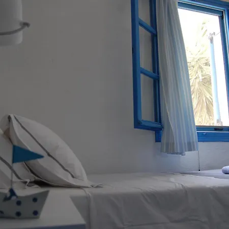 Exquisite Estate, Serene Environment *