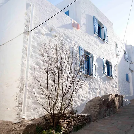 Exquisite Estate, Serene Environment Dom wakacyjny *