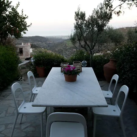 Exquisite Estate, Serene Environment Dom wakacyjny