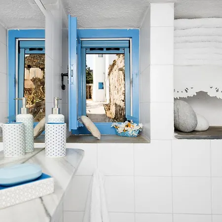 Exquisite Estate, Serene Environment