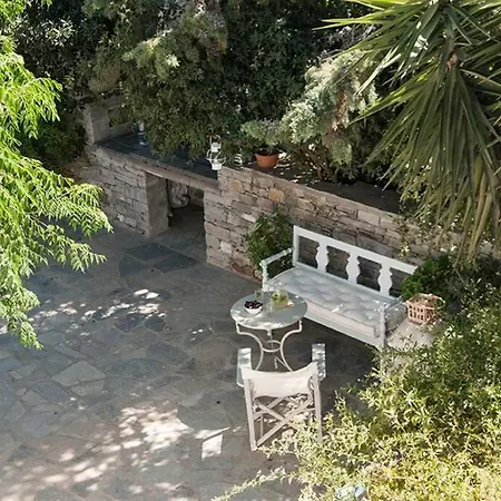 度假居 Exquisite Estate, Serene Environment