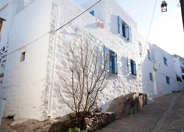 Exquisite Estate, Serene Environment Casa de Férias *