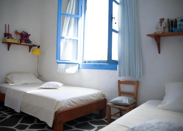 Casa de Férias Exquisite Estate, Serene Environment *