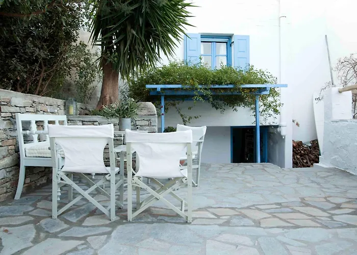 Casa de Férias Exquisite Estate, Serene Environment *