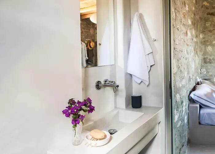 Exquisite Estate, Serene Environment Casa de Férias