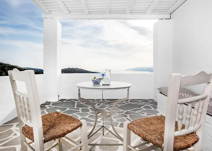 Exquisite Estate, Serene Environment Casa de Férias *