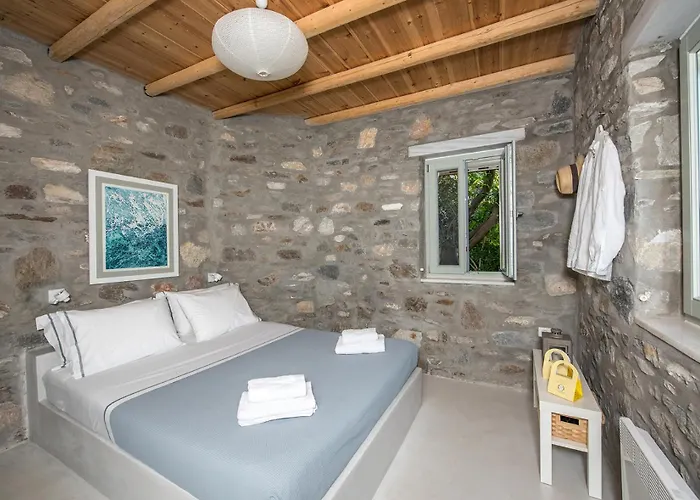 Casa de Férias Exquisite Estate, Serene Environment *